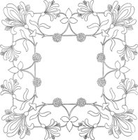 FLM093A.TIF