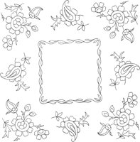 FLM092A.TIF