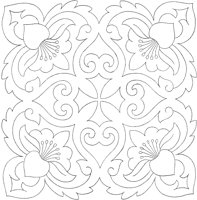 FLM091A.TIF