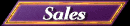 SALE~258.GIF