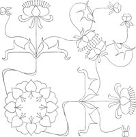 FLM090A.TIF