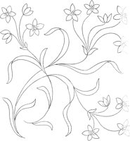 FLM089A.TIF