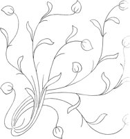FLM088A.TIF
