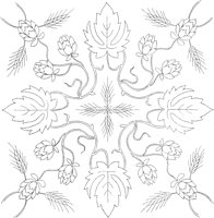 FLM087A.TIF