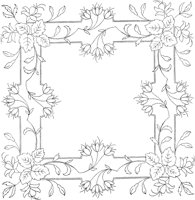 FLM086A.TIF