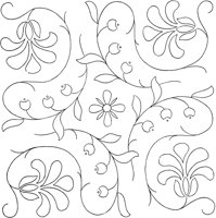 FLM085A.TIF