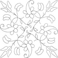 FLM084A.TIF