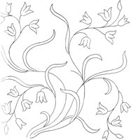 FLM083A.TIF