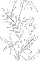 FLM082A.TIF