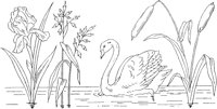 FLM079D.TIF