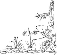 FLM077C.TIF