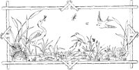 FLM075E.TIF