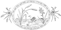 FLM073E.TIF