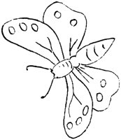 FLM072D.TIF