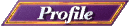 PROF~248.GIF