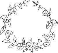 FLM070E.TIF