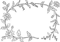 FLM070D.TIF