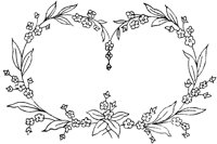 FLM070C.TIF