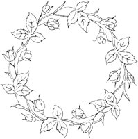 FLM070A.TIF