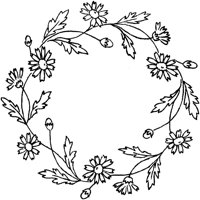 FLM069D.TIF