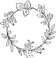 FLM069C.TIF