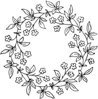 FLM069A.TIF