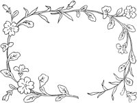 FLM068C.TIF