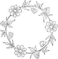FLM068A.TIF