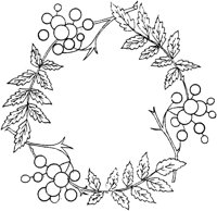 FLM067C.TIF