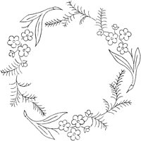 FLM067B.TIF