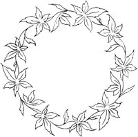 FLM067A.TIF