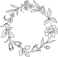 FLM066D.TIF
