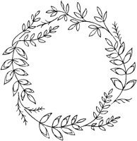 FLM066C.TIF