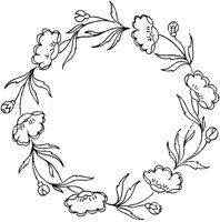 FLM066A.TIF