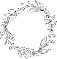FLM065D.TIF
