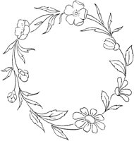 FLM065C.TIF