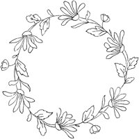 FLM065B.TIF
