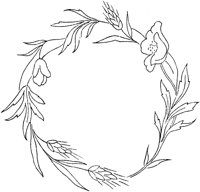 FLM065A.TIF