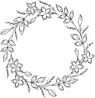 FLM064D.TIF