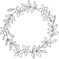 FLM064C.TIF