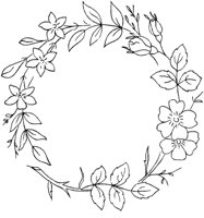 FLM064B.TIF