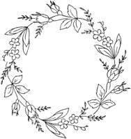 FLM064A.TIF