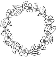 FLM063D.TIF