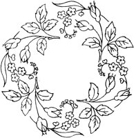 FLM063A.TIF