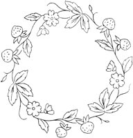 FLM062D.TIF