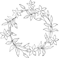 FLM062B.TIF