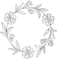 FLM062A.TIF