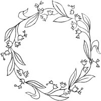 FLM061D.TIF