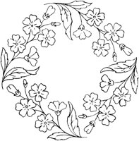 FLM061B.TIF