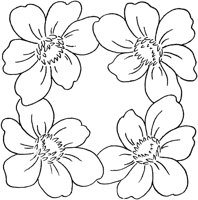 FLM061A.TIF